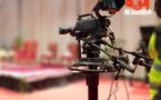 Tchad : la HAMA suspend les émissions interactives dans les médias durant la campagne référendaire