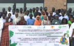 Tchad : House of Africa pave la voie pour la participation des jeunes à la COP28