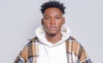 ​Tchad : Ahmat Ali, nouvel artiste montant, partage ses aspirations musicales