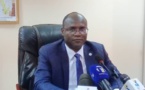 Le Tchad met l’accent sur le leadership communautaire dans la lutte contre le SIDA