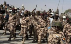 Retour du contingent Tchadien de la MINUSMA : fin d'une mission noble au Mali