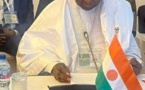 Sommet de la Cédéao : le Niger était représenté par d’anciens dignitaires du Président Bazoum