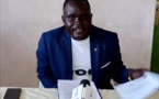 Tchad : l’Alliance pour un État fédéral avance un bilan positif pour sa campagne référendaire