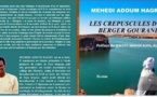 "Les Crépuscules d'un Berger Gourane" : Un voyage littéraire révélateur de la réalité tchadienne