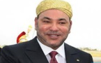 L'Organisation Arabe de la Famille distingue le Roi du Maroc