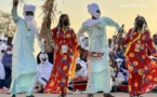 Tchad - Festival Dary 5 : A la découverte des richesses culturelles, artisanales et culinaires de la province de l'Ennedi