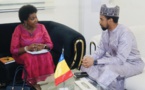 Tchad : Le gouvernement renforce sa coopération avec le système des Nations Unies
