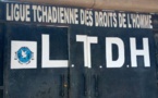 Hausse du prix du carburant au Tchad : La LTDH appelle la population à «  refuser cette forfaiture »