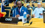 37ème Conférence de l’UA : Le Premier ministre du Tchad initie un plaidoyer sur l'éducation