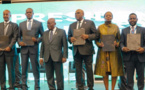 Afrique : des institutions financières multilatérales veulent servir de catalyseur au développement économique durable