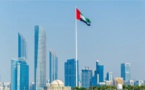 الإمارات تستكمل توصيات مجموعة العمل المالي