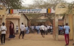 Tchad / Baccalauréat 2024 : 1227 candidats officiels enrôlés jeudi 21 mars au Lycée de Mongo
