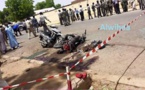 Tchad : Comment les terroristes sont parvenus à frapper à 50 mètres de la Présidence ?