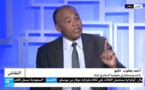 "Ces attentats ont renforcé notre conviction que l'intervention contre Boko Haram est légale", Ahmat Yacoub
