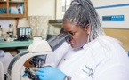 Science : des chercheuses africaines engagées à mettre fin au paludisme