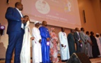 ​Tchad : lancement officiel du bureau de soutien "Avenir Solidaire"