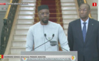 Sénégal : Ousmane Sonko nommé Premier ministre