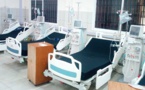 Tchad : Bientôt un Centre National de Dialyse à N'Djamena