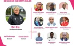 Cameroun : Voici le nouveau staff d'encadrement technique,  administratif et médical des Lions Indomptables