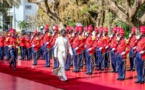 Sénégal : le 64ème anniversaire de l’indépendance dans la sobriété