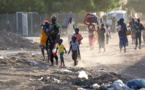 Soudan : un an après le conflit, le pays au cœur d'une initiative humanitaire