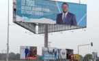 Togo : les élections législatives auront lieu le 29 avril