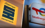 Algérie : TotalEnergies étend son partenariat avec SONATRACH dans la région de Timimoun