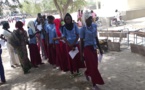 Tchad – Baccalauréat 2024 : Enregistrement biométrique réussi pour les candidats à Bol