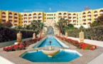 Carnage en Tunisie: 40 touristes tués à l'Hôtel Imperial Marahbé à Sousse