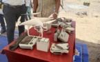 Cameroun : Bientôt des formations aux métiers du drone professionnel à Rey Bouba, région du Nord