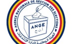 Présidentielle au Tchad : L’ANGE dénonce l’escalade verbale des candidats