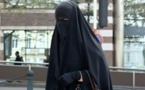 Tchad : L'interdiction de la burqa, une mesure qui fait plus de bruit que les attentats
