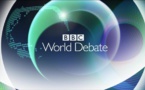 BBC Africa Debate asks: Has Africa outgrown development aid?