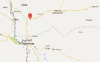 Tchad : L'enfant blessé par l'explosion kamikaze près de Djarmaya est décédé