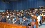 L’opposition Congolaise organise un dialogue alternatif
