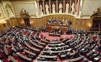 La messe est dite : le Sénat approuve l'accord judiciaire franco-marocain