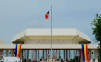 Restriction d’accès à l’information au Tchad : des médias boycottent l’investiture