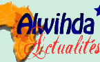 Le Directeur d'Alwihda Actualité quitte son poste à la fin du mois