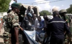 Maroua : Plus de 13 morts suite à l'Attentat de ce soir (Bilan en cours)