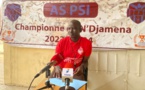 Tchad : L'AS PSI annonce la fin de sa saison de football avec excellence