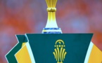 CAN 2025 : La CAF dément formellement les informations publiées sur le report de la compétition
