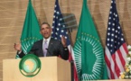 Barack Obama en Afrique : Des leçons de morale en terre inconnue 