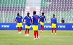 Analyse des difficultés persistantes de l'équipe nationale de football du Tchad : une perspective approfondie