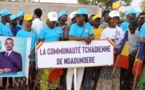 Tchad : Le ministre des Affaires étrangères met l'accent sur le bien-être des Tchadiens au Cameroun et annonce une prochaine visite