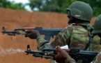 Bénin : augmentation des attaques extrémistes, le nord sous pression