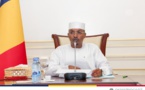 Tchad : le président ordonne une mobilisation sécuritaire exceptionnelle et concertée