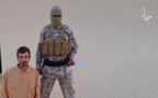 Egypte: Un otage croate pourrait avoir été décapité par la branche de l'Etat Islamique