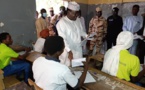 Tchad : ​dans le Moyen-Chari, plus de 4000 candidats composent les épreuves du Baccalauréat 2024