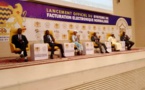 Tchad : le ministre des Finances invite les entreprises à intégrer le système de facturation électronique normalisé