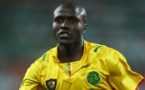 Cameroun : Décès tragique de l'ancien international camerounais Landry Nguemo
